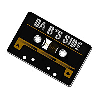 Da B's Side