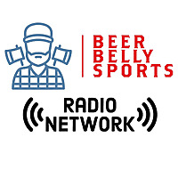 Beer Belly Sports Radio Network