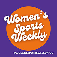 Women's Sports Weekly