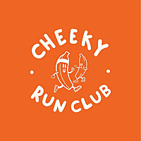 Cheeky Run Club