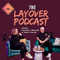 The Layover