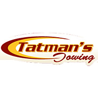 Tatman's Towing Podcast
