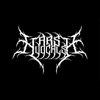 Harsh Vocals