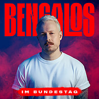 ABSOLUTE MEHRHEIT der DIE DA OBEN!-Podcast