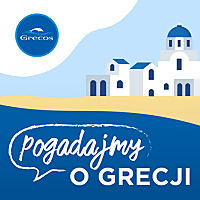 Pogadajmy o Grecji