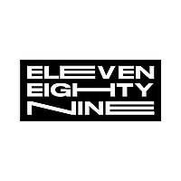 1189 - the Bible study podcast