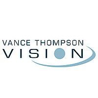 AdVANCEd Patient Care: A podcast series by Vance Thompson Vision