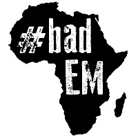 BadEM