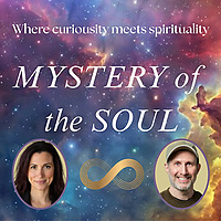 Mystery of the Soul