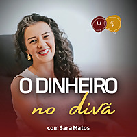 O Dinheiro no Div&atilde;