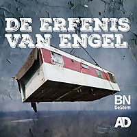 De erfenis van Engel
