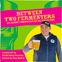 Between Two Fermenters