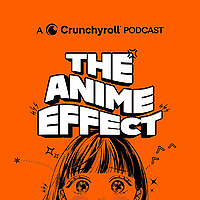 The Anime Effect