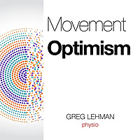 Movement Optimism
