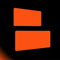 Bengals News & Rumors by Chat Sports