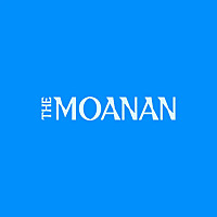 The Moanan