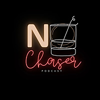 No Chaser Podcast with Remy Roe