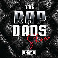 The Rap Dad's Show