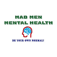 Mad Men Mental Health