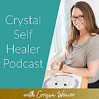 Crystal Self Healer