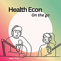 Health Econ On The Go