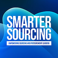 Smarter Sourcing