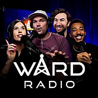WARD RADIO