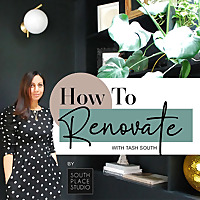 How To Renovate