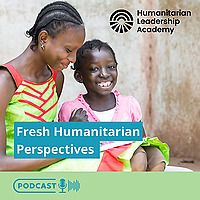 Fresh Humanitarian Perspectives