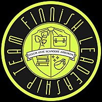 The FLT Podcast