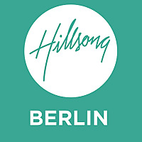 The Hillsong Berlin Podcast