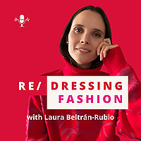 Redressing Fashion