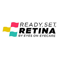 Ready, Set, Retina