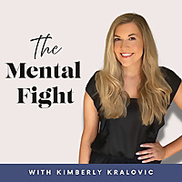 The Mental Fight