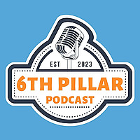 The 6th Pillar Podcast - Sponsored by Virtual Academy and OnSite+ Training