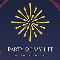Party of My Life