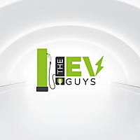 The EV Guys
