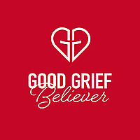 Good Grief Believer