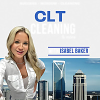 CLT Cleaning & More