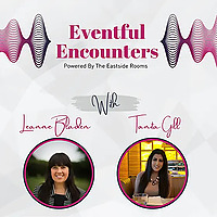 Eventful Encounters