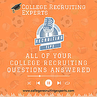 College Recruiting Experts