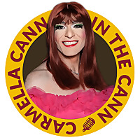 In The Cann with Carmella Cann