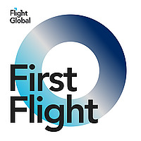 First Flight
