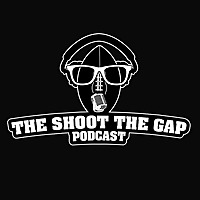 The Shoot The Gap Podcast | An IDP Fantasy Football Show