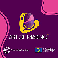 The Art of Making