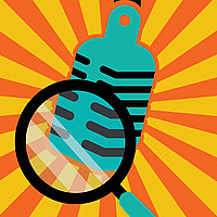 Organizational Sherlocks, a Business Psychology podcast