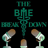 The BME Breakdown