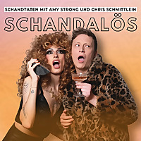 Schandal&ouml;s
