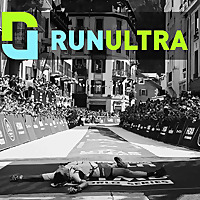 RunUltra