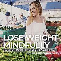 Lose Weight Mindfully | weight loss, mindful eating, healthy recipes, emotional eating, boost energy